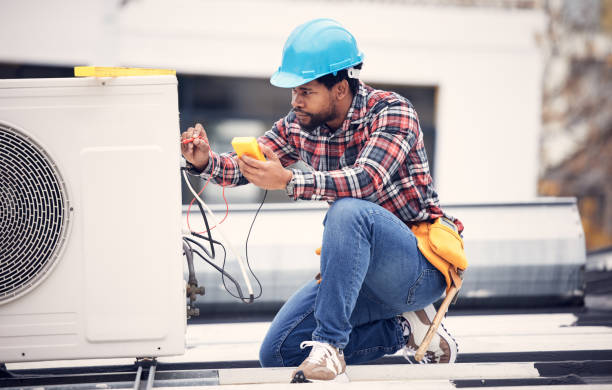 Best Electrical Troubleshooting Services  in Nolensville, TN