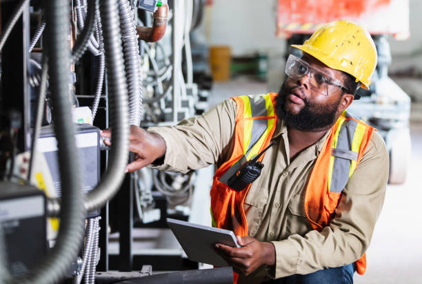 Best Generator Installation Services  in Nolensville, TN